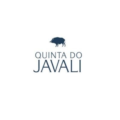 Quinta do Javali